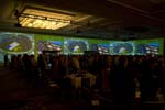 Megavision Arts CNB